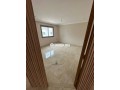 grand-appartement-240-m2-sans-vis-a-vis-small-5
