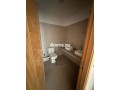 grand-appartement-240-m2-sans-vis-a-vis-small-6