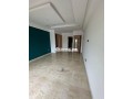 grand-appartement-240-m2-sans-vis-a-vis-small-7