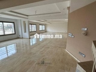 grand-appartement-240-m2-sans-vis-a-vis