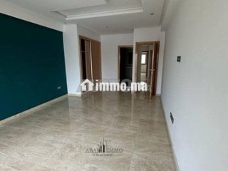 Grand Appartement 240 m² sans Vis à Vis - Appartement à louer - Casablanca