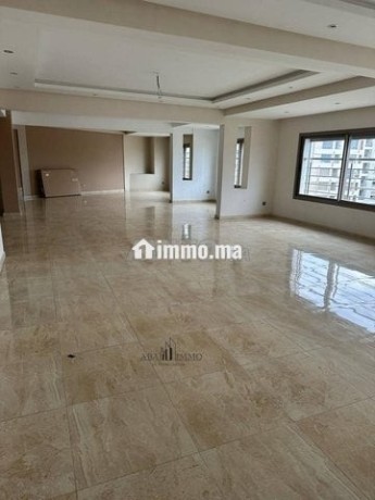 grand-appartement-240-m2-sans-vis-a-vis-big-1