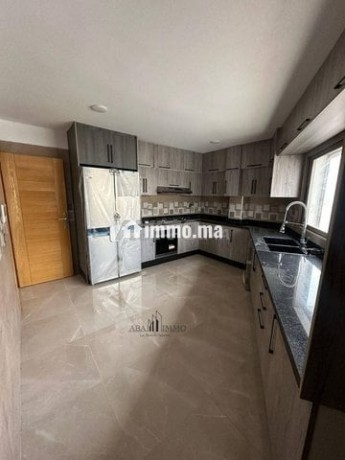 grand-appartement-240-m2-sans-vis-a-vis-big-3