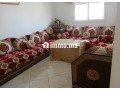 appartement-de-vacances-a-louer-a-star-hill-superficie-82-m2-places-de-stationnement-et-terrasse-small-1