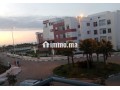 appartement-de-vacances-a-louer-a-star-hill-superficie-82-m2-places-de-stationnement-et-terrasse-small-3