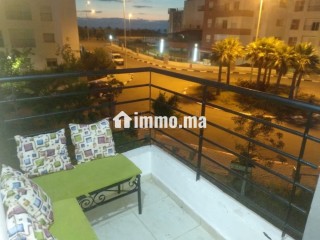 appartement-de-vacances-a-louer-a-star-hill-superficie-82-m2-places-de-stationnement-et-terrasse