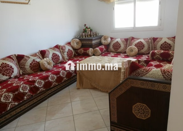 appartement-de-vacances-a-louer-a-star-hill-superficie-82-m2-places-de-stationnement-et-terrasse-big-1