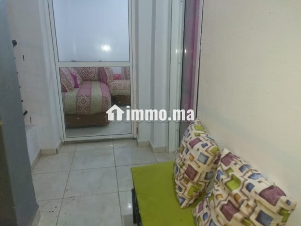 appartement-de-vacances-a-louer-a-star-hill-superficie-82-m2-places-de-stationnement-et-terrasse-big-2