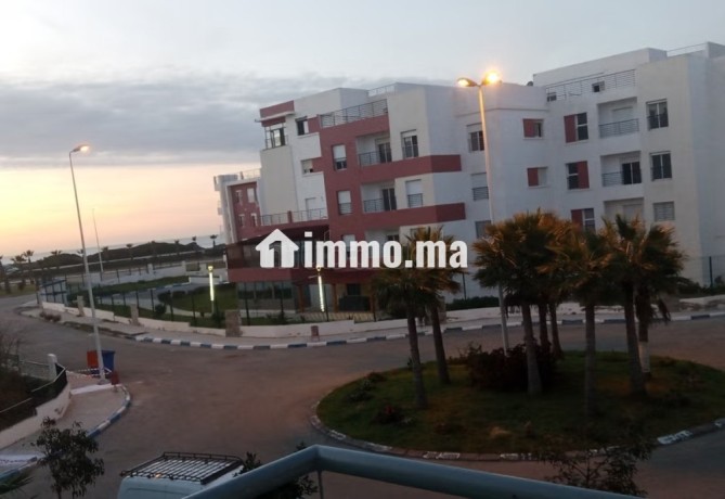 appartement-de-vacances-a-louer-a-star-hill-superficie-82-m2-places-de-stationnement-et-terrasse-big-3