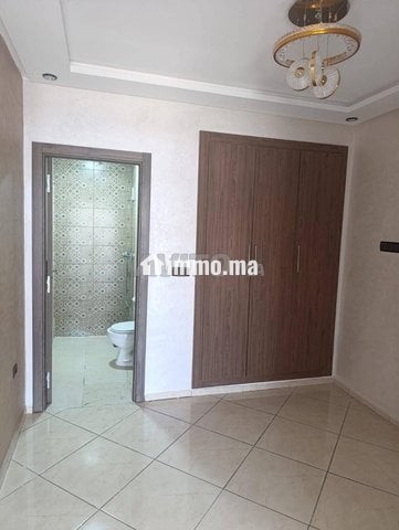 Apparemment location - Location Immobilier - Tanger - photo 2