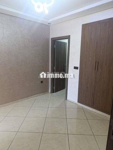 Apparemment location - Location Immobilier - Tanger - photo 5