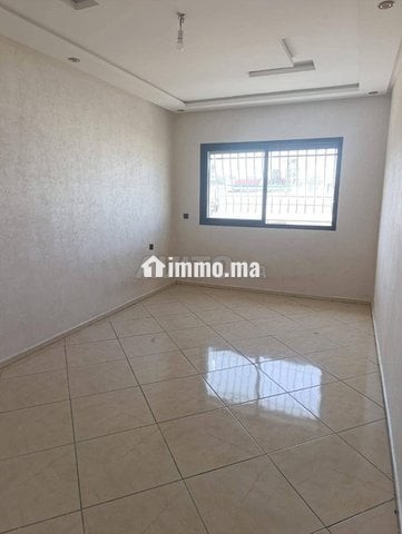 Apparemment location - Location Immobilier - Tanger - photo 6