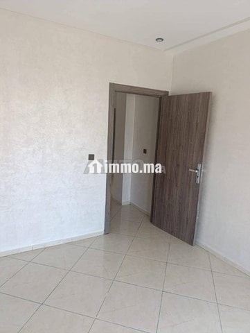 Apparemment location - Location Immobilier - Tanger - photo 8