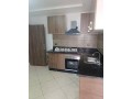 apparemment-location-small-0