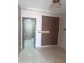 apparemment-location-small-1