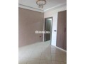 apparemment-location-small-2
