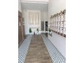 apparemment-location-small-3