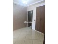 apparemment-location-small-4