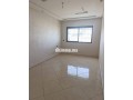 apparemment-location-small-5