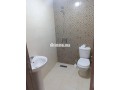 apparemment-location-small-6