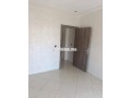 apparemment-location-small-7