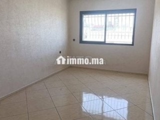Apparemment location - Appartement à louer - Tanger