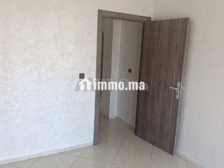 Apparemment location - Appartement à louer - Tanger
