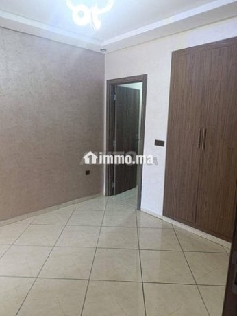 apparemment-location-big-4