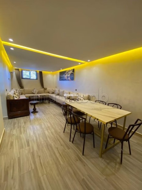 Marina beach - Vente Immobilier - Autre - photo 4
