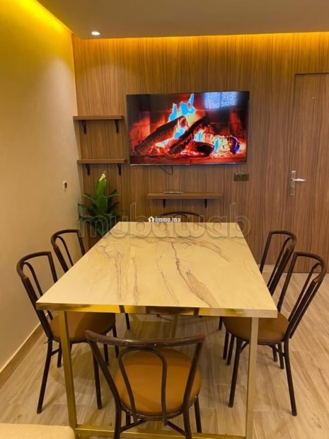 Marina beach - Vente Immobilier - Autre - photo 5