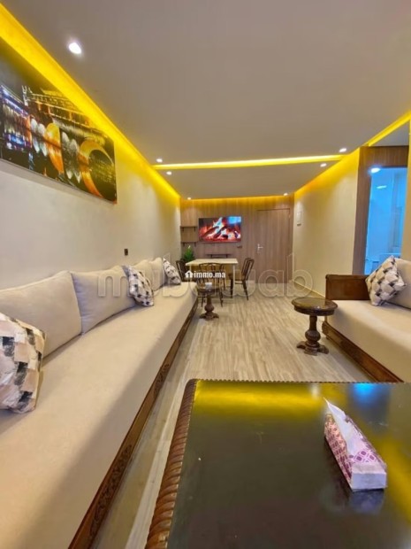 Marina beach - Vente Immobilier - Autre - photo 6