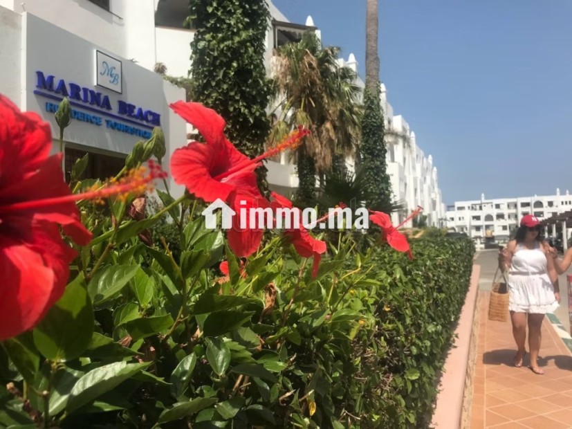 Marina beach - Vente Immobilier - Autre - photo 7