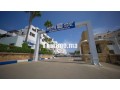 marina-beach-small-9