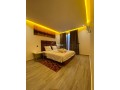 marina-beach-small-10