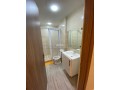 marina-beach-small-8