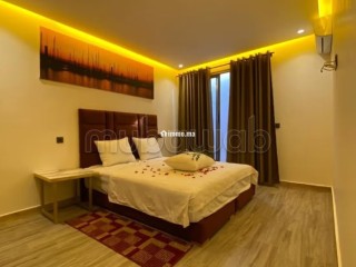 Marina beach - Appartement à vendre - Autre