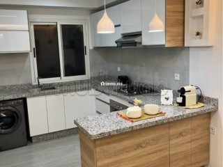 Marina beach - Appartement à vendre - Autre