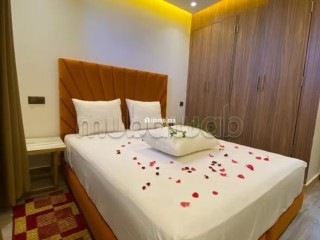 Marina beach - Appartement à vendre - Autre