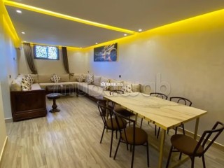 Marina beach - Appartement à vendre - Autre