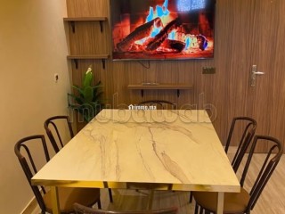 Marina beach - Appartement à vendre - Autre