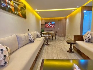 Marina beach - Appartement à vendre - Autre