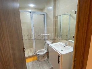 Marina beach - Appartement à vendre - Autre