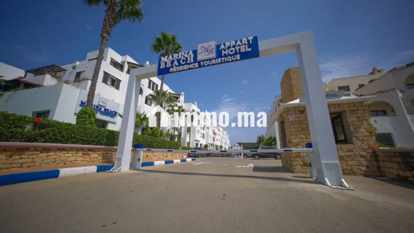 marina-beach-big-9
