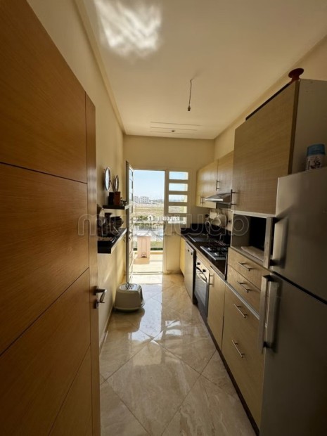 Bel appartement à vendre Sidi Rahal Chatai - Vente Immobilier - Autre - photo 6