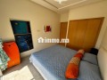 bel-appartement-a-vendre-sidi-rahal-chatai-small-9