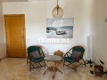 bel-appartement-a-vendre-sidi-rahal-chatai-small-11