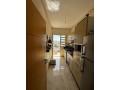 bel-appartement-a-vendre-sidi-rahal-chatai-small-5