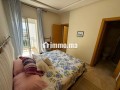 bel-appartement-a-vendre-sidi-rahal-chatai-small-6