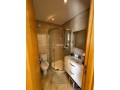 bel-appartement-a-vendre-sidi-rahal-chatai-small-8
