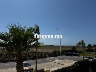 bel-appartement-a-vendre-sidi-rahal-chatai